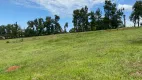 Foto 9 de Lote/Terreno à venda, 600m² em Centro, Igaratá