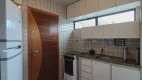 Foto 59 de Apartamento com 2 Quartos à venda, 83m² em Graças, Recife