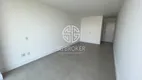 Foto 13 de Casa com 4 Quartos à venda, 420m² em Recreio Dos Bandeirantes, Rio de Janeiro