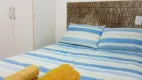 Foto 12 de Apartamento com 1 Quarto à venda, 65m² em Ondina, Salvador