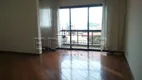 Foto 4 de Apartamento com 3 Quartos à venda, 144m² em Vila Alzira, Santo André