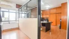 Foto 5 de Sala Comercial à venda, 43m² em Rebouças, Curitiba