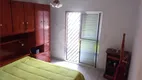 Foto 15 de Sobrado com 3 Quartos à venda, 124m² em Vila California, São Paulo