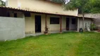 Foto 7 de Casa com 3 Quartos à venda, 140m² em Varzea, Lagoa Santa