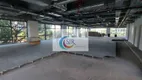 Foto 7 de Sala Comercial para alugar, 698m² em Itaim Bibi, São Paulo