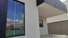 Foto 2 de Casa com 2 Quartos à venda, 67m² em Jardim Independencia, Sarandi