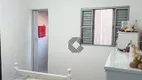 Foto 6 de Casa com 3 Quartos à venda, 195m² em Parque Vitoria Regia, Sorocaba