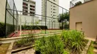Foto 45 de Apartamento com 2 Quartos à venda, 194m² em Água Rasa, São Paulo
