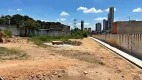 Foto 6 de Lote/Terreno à venda em Jardim America, Sorocaba