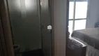 Foto 45 de Apartamento com 3 Quartos à venda, 103m² em Cambuci, São Paulo