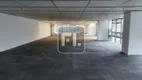 Foto 9 de Sala Comercial para alugar, 1230m² em Brooklin, São Paulo