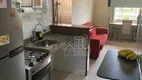 Foto 9 de Apartamento com 2 Quartos à venda, 55m² em Jardim Atlântico Central, Maricá