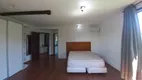 Foto 30 de Casa com 4 Quartos para alugar, 300m² em Lagoa da Conceição, Florianópolis