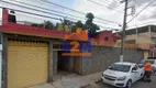 Foto 2 de Lote/Terreno à venda, 500m² em Jardim D'abril, Osasco