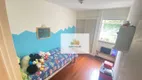 Foto 11 de Apartamento com 3 Quartos à venda, 127m² em Boa Vista, Recife