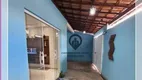 Foto 13 de Casa com 2 Quartos à venda, 90m² em Guaratiba, Rio de Janeiro