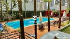 Foto 36 de Apartamento com 4 Quartos à venda, 240m² em Campestre, Santo André