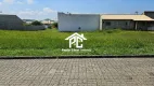 Foto 8 de Lote/Terreno à venda, 360m² em Fazendinha, Araruama