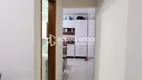 Foto 13 de Casa com 4 Quartos à venda, 208m² em Vila Alvinopolis, São Bernardo do Campo