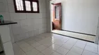 Foto 9 de Casa com 3 Quartos à venda, 220m² em Cohama, São Luís