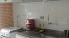 Foto 8 de Apartamento com 2 Quartos à venda, 67m² em Jardim Maria Rosa, Taboão da Serra