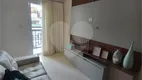 Foto 11 de Apartamento com 1 Quarto à venda, 30m² em Santana, São Paulo