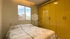 Foto 12 de Apartamento com 3 Quartos à venda, 96m² em Itapoã, Belo Horizonte