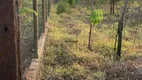 Foto 5 de Lote/Terreno à venda em Condominio Recanto do Beija Flor, Jaboticatubas