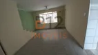 Foto 16 de Casa com 6 Quartos à venda, 160m² em Vila Nivi, São Paulo