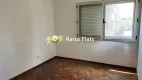 Foto 14 de Flat com 3 Quartos à venda, 92m² em Moema, São Paulo