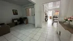 Foto 4 de Casa com 2 Quartos à venda, 120m² em Rio Vermelho, Salvador