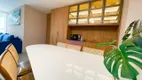 Foto 34 de Apartamento com 3 Quartos à venda, 109m² em Icaraí, Niterói