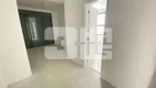 Foto 18 de Apartamento com 3 Quartos à venda, 160m² em Jardins, São Paulo