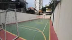 Foto 43 de Apartamento com 3 Quartos à venda, 112m² em Santana, São Paulo