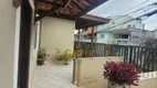 Foto 9 de Sobrado com 2 Quartos à venda, 195m² em Novo Osasco, Osasco