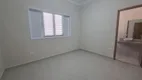 Foto 20 de Casa com 4 Quartos à venda, 150m² em Balneario Florida, Praia Grande