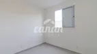 Foto 20 de Apartamento com 2 Quartos à venda, 46m² em Recreio das Acácias, Ribeirão Preto