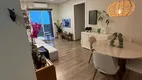 Foto 19 de Apartamento com 2 Quartos à venda, 85m² em Santa Claudina, Vinhedo