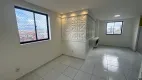 Foto 2 de Apartamento com 2 Quartos à venda, 57m² em Cruzeiro, Campina Grande