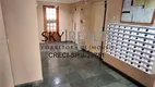 Foto 18 de Apartamento com 2 Quartos à venda, 60m² em Vila do Encontro, São Paulo