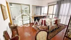 Foto 10 de Apartamento com 3 Quartos à venda, 135m² em Vila Costa, Suzano