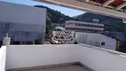 Foto 5 de Sobrado com 1 Quarto para alugar, 100m² em Centro, Caraguatatuba