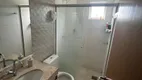 Foto 21 de Apartamento com 3 Quartos à venda, 88m² em Chácaras Colorado, Anápolis