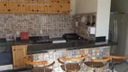 Foto 12 de Casa de Condomínio com 4 Quartos à venda, 300m² em Ibi Aram, Itupeva