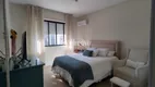 Foto 17 de Apartamento com 4 Quartos à venda, 203m² em Centro, Florianópolis