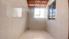 Foto 12 de Apartamento com 2 Quartos à venda, 50m² em Piratininga Venda Nova, Belo Horizonte