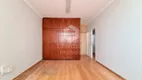 Foto 15 de Casa com 3 Quartos à venda, 290m² em Caiçaras, Belo Horizonte