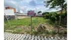 Foto 9 de Lote/Terreno à venda, 462m² em Ponta Negra, Natal