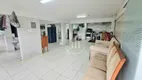 Foto 26 de Casa com 3 Quartos à venda, 307m² em Serraria, São José