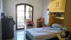 Foto 30 de Sobrado com 4 Quartos à venda, 214m² em Jardim Modelo, Suzano